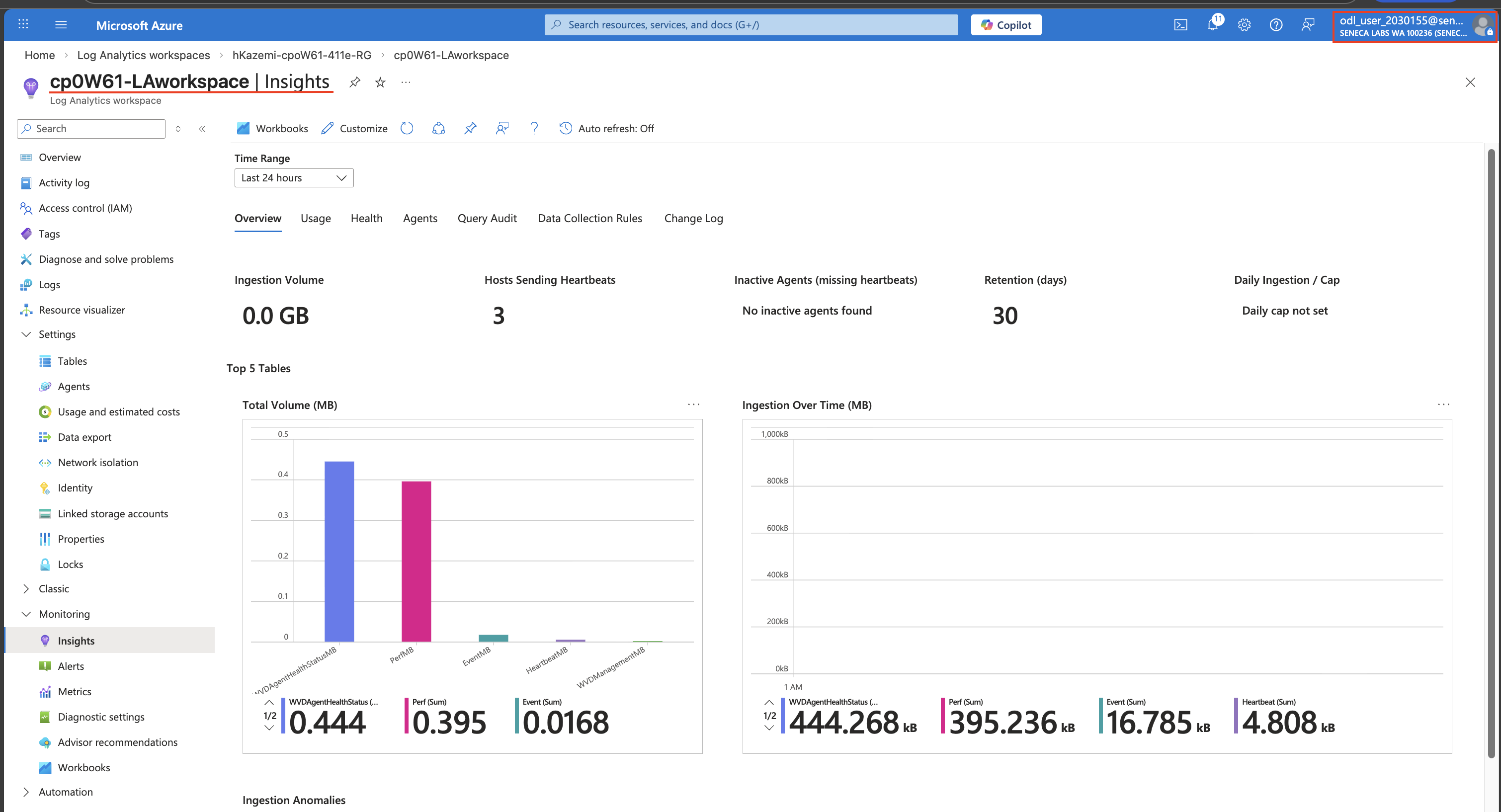 Task 4(b) sample